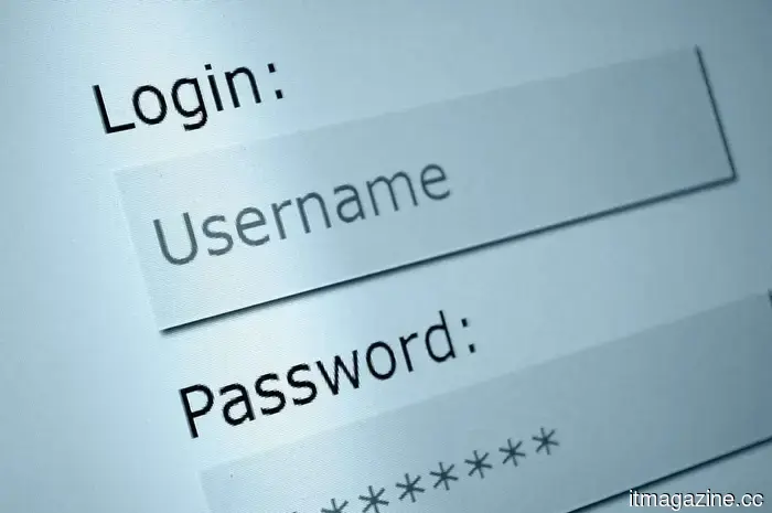 Il browser Edge ha un grave problema di sicurezza delle password, ma Microsoft afferma che è voluto.
