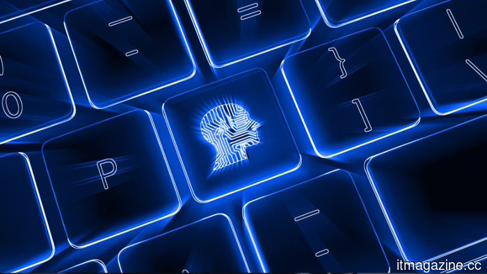 The BIS cautions that a collapse in AI could impact credit markets as severely as the financial crisis of 2008.