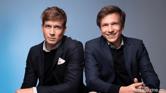 BAE-supported Expeditions secures €197 million fund for European defense startups.