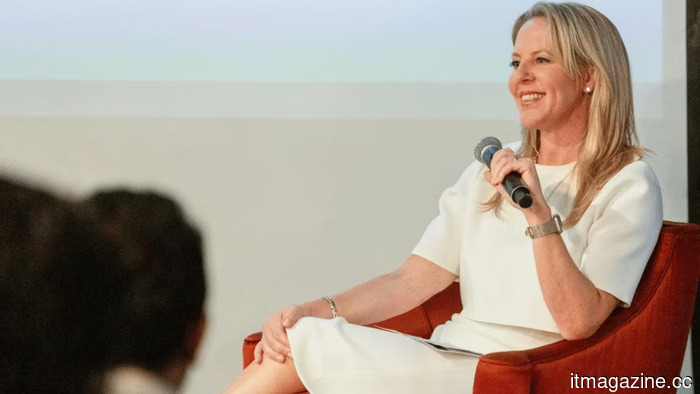 Haun Ventures secures $1 billion for funds targeting cryptocurrency and AI agents following successful stablecoin exits benefiting limited partners.