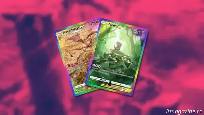 Tutte le missioni segrete tascabili del GCC Pokémon e come batterle