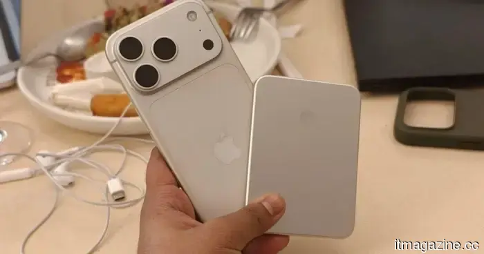 Ho sostituito gli accessori costosi di Apple con quelli di Xiaomi e è andata meglio del previsto.