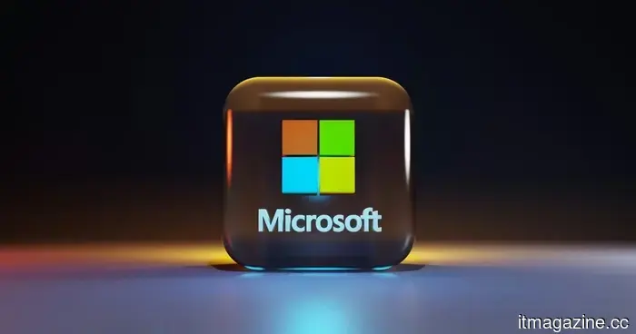 Microsoft is discontinuing Office 2019 for Mac, and the only solution is to make a payment.