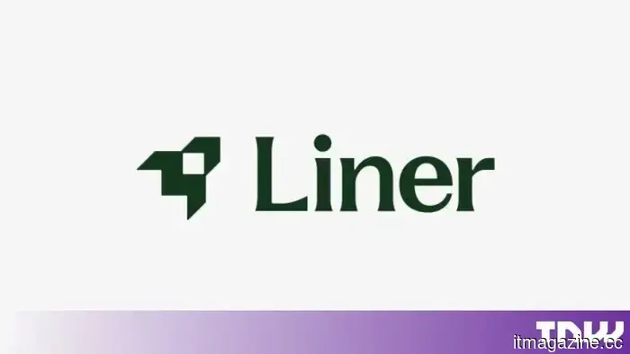 Liner secures $36.1 million tobring its evidence-first AI search to corporate clients.