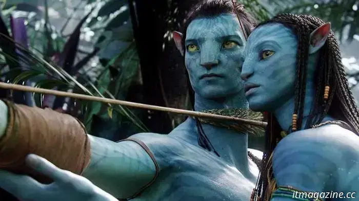 5 fantastic Oscar-winning films to watch on Hulu