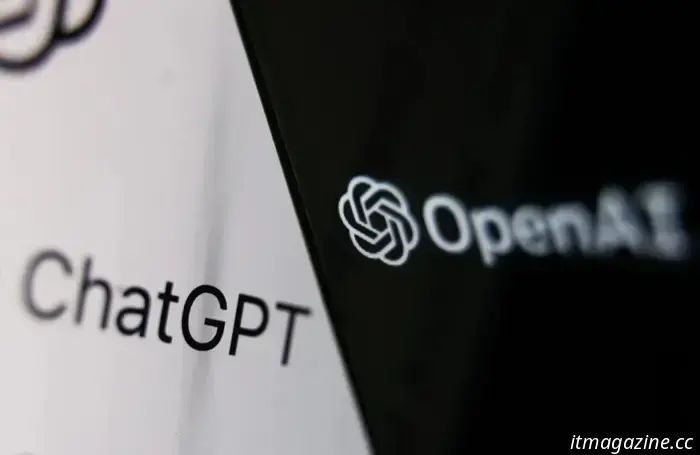 Un tribunale olandese dichiara invalide le promesse nuziali scritte dall'IA, annullando il matrimonio