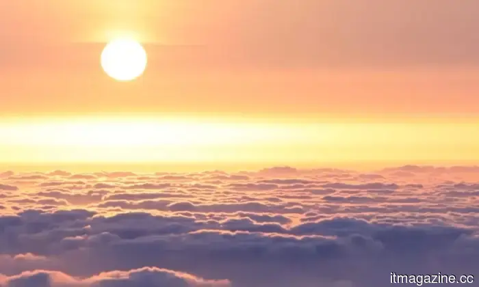 Dimming the sun may seem irrational, but a recent study on El Niño presents a surprisingly strong argument in favor of it.