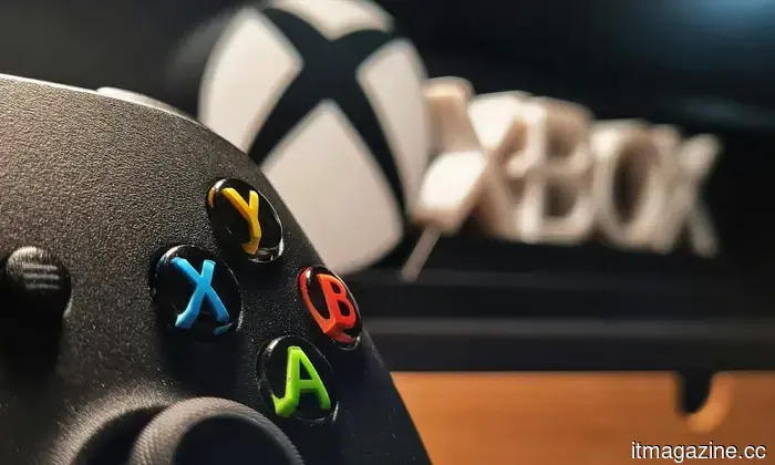 Xbox might have an unexpectedly clever strategy for preserving the existence of physical games.