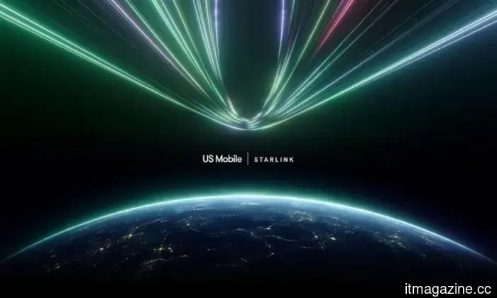 A leak regarding the Razr 70 Ultra reveals Motorola's intentions to captivate users with striking new designs.