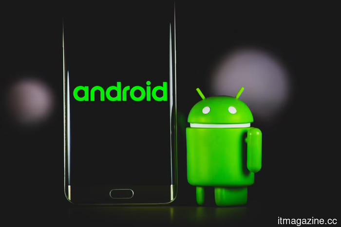 Google запускает Android CLI 1.0 для AI-кодирующих агентов