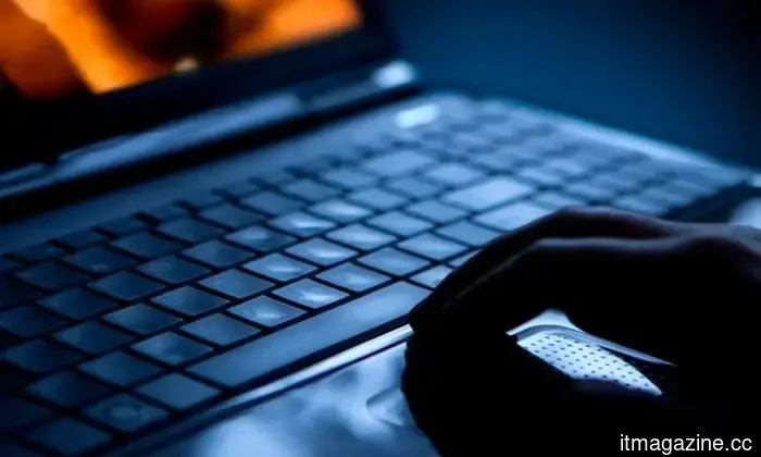 Microsoft aumenta i prezzi dei laptop Surface, e il più economico ora costa il doppio del MacBook Neo.