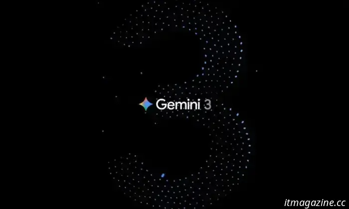 OpenAI запускает свои первые сертификационные курсы для повышения квалификации работников и преподавателей.