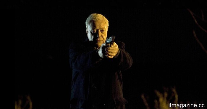 Three overlooked movies on Amazon Prime Video that you should check out this weekend (April 10-12).