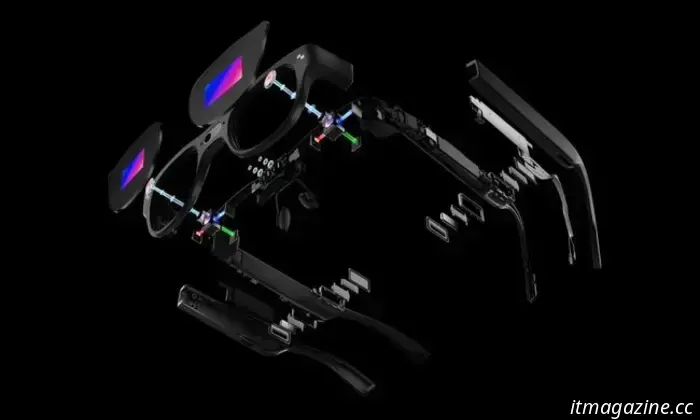 Los Powerbeats Pro 2 tienen $50 de descuento y cuestan $199.99 en este momento.