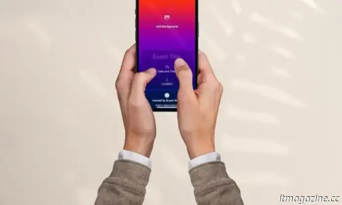 La batería actual de tu iPhone podría durar más con iOS 19, gracias a la IA
