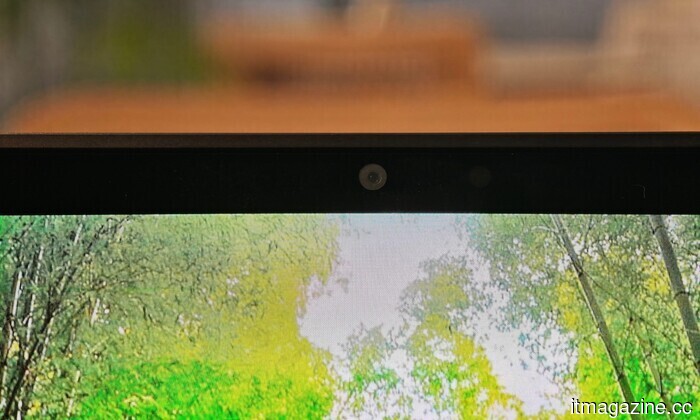 Recensione del Dell XPS 14 (2026): il classico laptop Windows di Dell ritorna ed è difficile da mettere giù