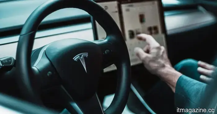 Tesla assures HW3 owners that a lighter version of FSD is on the way, but it won't be available for several months.