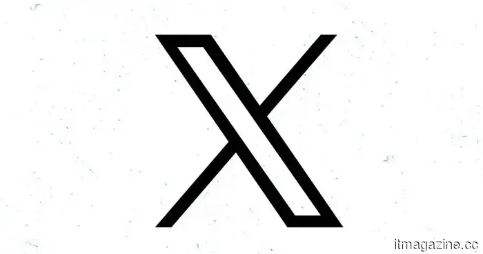 X aims to prevent creators from profiting off stolen viral clips for quick cash.
