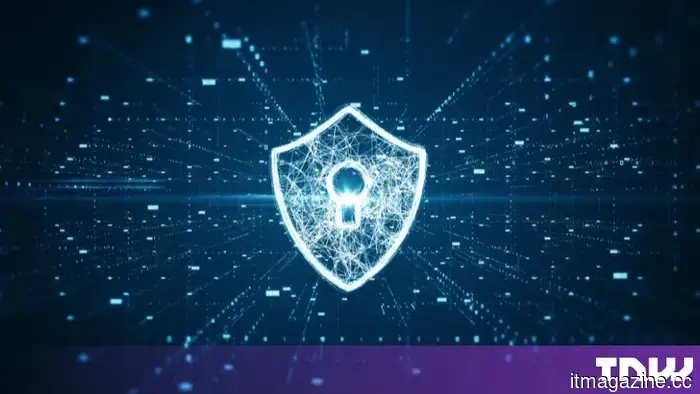 OpenAI, Anthropic, Google, and Microsoft advocate for cyber defense to be prioritized at the leadership level.