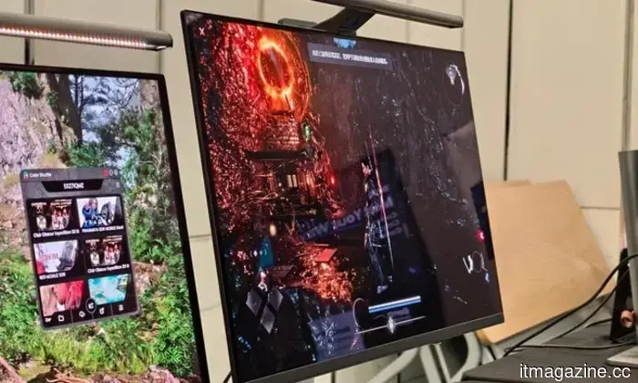 Epic sta migliorando il suo launcher di giochi con un tanto atteso aumento di velocità e molte nuove funzionalità.