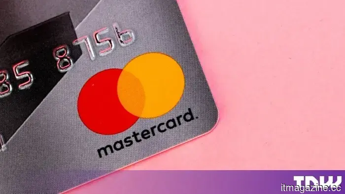 Mastercard halted payments throughout Australia due to a planned update.