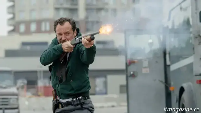 3 film sottovalutati su Hulu che devi guardare a maggio 2025