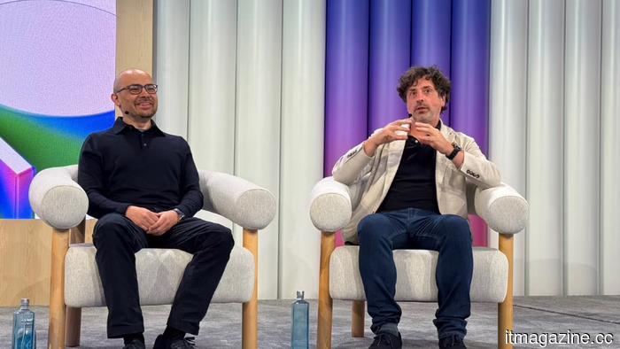 Tech billionaires invest $120 million to oppose California tax.
