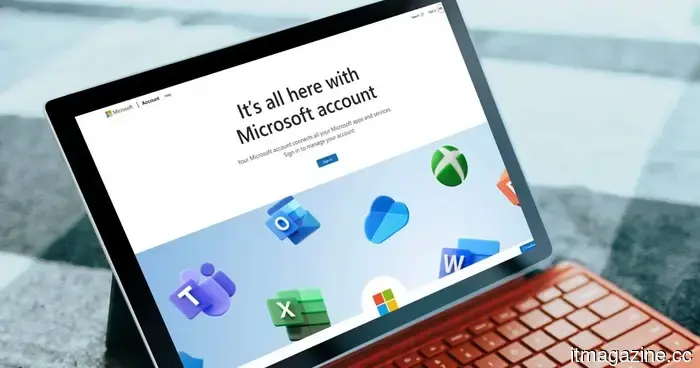 Microsoft issued a warning of potential legal action, yet this researcher has still released a new Windows vulnerability.