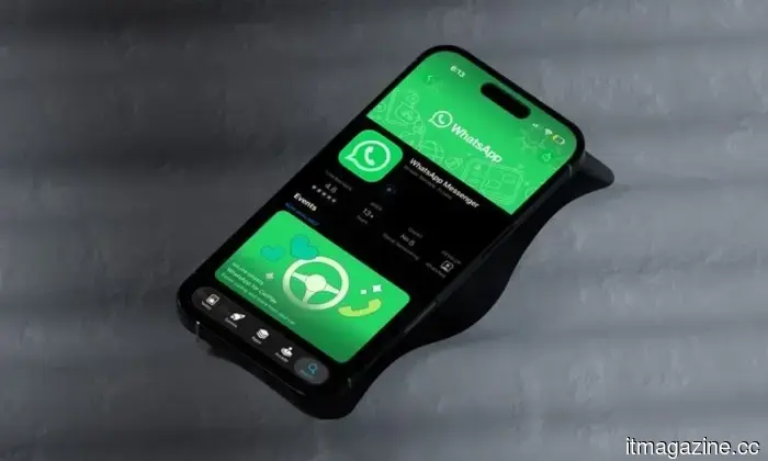 Sunbird reintroduces its iMessage app for Android, three years following a privacy controversy that led to its closure.