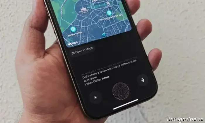 Цены на iPhone растут, но не по той причине, о которой вы думаете