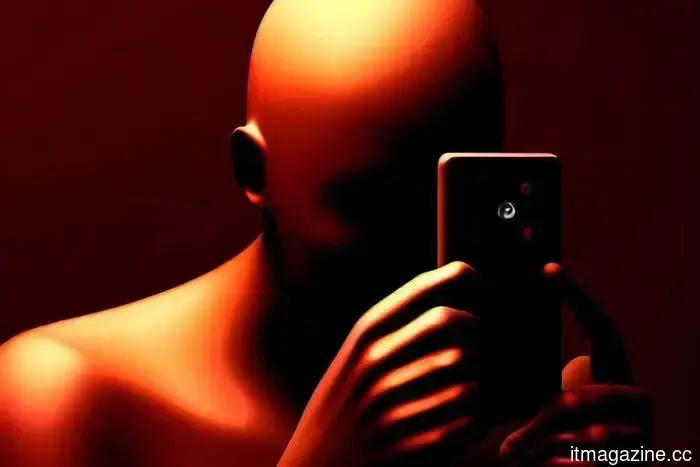 YouTube is providing creators with a new tool to combat AI deepfakes.