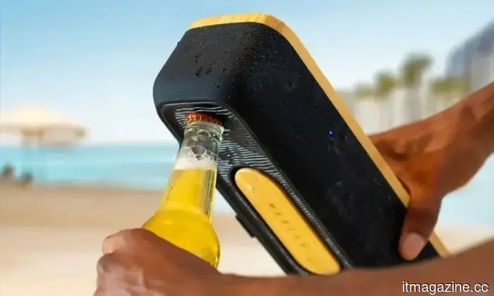 This incredibly easy solution can reduce the frustration of buffering when streaming videos online.