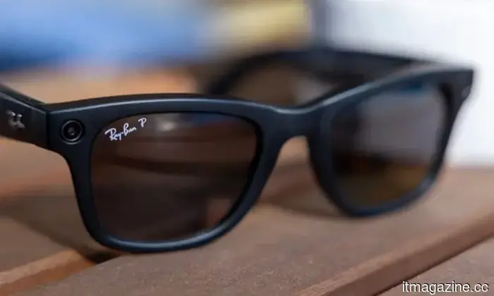 The wearable bargains that are worth grabbing this Labor Day are surprisingly easy to overlook.