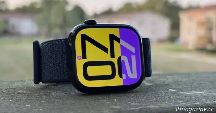 I migliori gadget per la salute e il fitness per iPhone