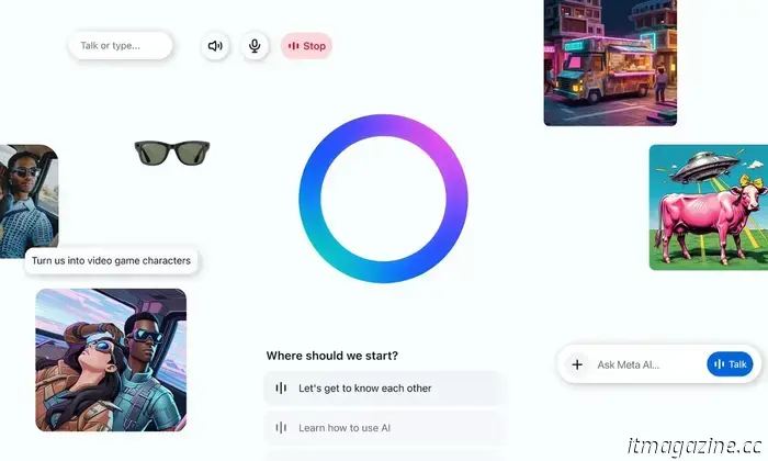 OnePlus has announced the launch date for the OnePlus Turbo 6 in China. According to a teaser on Weibo, the OnePlus Turbo 6 series will be revealed on January 8 at 7 PM local time, featuring two models: the Turbo 6 and Turbo 6V.

The standout feature is battery life. OnePlus claims both models are equipped with 9,000mAh batteries, which it describes as the largest it has ever incorporated into a smartphone. For comparison, the OnePlus 15 utilizes a dual-cell design with a typical rating of 3,650mAh, translating to 7,300mAh; therefore, the Turbo 6 represents a substantial improvement on paper.

The 9,000mAh battery is the main selling point.

OnePlus is also providing expected runtime figures ahead of the launch. Referencing a battery test from New Review Technology, they state that the regular Turbo 6 achieved 10 hours and 37 minutes on a full charge. Under “ultra-high intensity” conditions, OnePlus claims it lasts for “nearly” nine hours.

With moderate use, OnePlus asserts that users can expect 1 to 2 days of battery life per charge, amounting to roughly 10 hours of total usage time. However, the specifics of the testing setup, including display settings and the type of tasks performed, remain unclear, which is significant for users who play games or operate in high brightness conditions outdoors. Aside from the impressive battery life, OnePlus has also ensured that the Turbo 6 and 6V appear stylish.

Turbo 6 versus Turbo 6V?

Since both models have the same battery capacity, the differentiation lies in performance and displays. OnePlus indicates that the Turbo 6 is powered by the Snapdragon 8s Gen 4, complemented by LPDDR5X RAM and UFS 4.1 storage, along with an Adreno 825 GPU. It features a 1.5K screen with a refresh rate of 165Hz, a plastic frame, and has an IP68 and IP69K rating for dust and water resistance. It will come with Android 16 based on OxygenOS 16.

The Turbo 6V is anticipated to retain the 9,000mAh battery but is speculated to have a 6.8-inch 1.5K OLED display with a 144Hz refresh rate, possibly powered by the Snapdragon 7s Gen 4.

What to anticipate on January 8

The launch is expected to clarify purchasing details such as pricing, charging speeds, storage options, and the availability of the phones in China. It should also give insight into how OnePlus manages the extensive battery life alongside high refresh rates during real-world usage, beyond just laboratory tests.

---

Paulo Vargas is an English major turned reporter and then a technical writer, with a career that has consistently circled back to...

---

Samsung is introducing AI-generated visuals in the Calendar app.

Calendar receives several quality-of-life improvements.

Samsung believes that even your calendar deserves a touch of artificial intelligence. With One UI 8.5, they are enhancing the Calendar app (version 12.7.05.36) to make it more dynamic and contextually aware. 

The most notable update is the integration of AI-generated visuals into the Calendar widget, indicating that the company prioritizes visual context even for everyday scheduling. The concept is straightforward yet somewhat unconventional. Samsung is adding AI-generated background images to the Countdown widget in Calendar, derived from the title of upcoming events.

---

6 best apps to download on your new iPhone and enhance the experience.

Ready to elevate your iPhone experience with some functional upgrades?

There’s no better time than the holiday season to spread cheer by gifting tech products and treating yourself, too. iPhones are highly desirable gadgets, and I frequently observe people around me upgrading to the latest models. However, the transition isn’t always seamless, especially for those switching from Android devices. 

Even for seasoned iPhone users, many tend to stick with the basic experience Apple offers rather than maximizing the device's potential. This is where apps become essential. I have been using an iPhone for five years now and have the opportunity to test new and exciting apps professionally.

---

Watch Samsung’s TriFold face unfortunate challenges in this durability test.

Yes, it is quite a fragile device.

Zack Nelson’s holiday gift to his 9.7 million YouTube subscribers was a durability test of Samsung’s TriFold smartphone. 

“Occasionally, a piece of technology arrives on my desk that makes me feel a twinge of guilt for what’s about to happen... almost,” the JerryRigEverything creator states at the beginning of the test, creating a strong impression that the outcome will not be favorable for Samsung’s first-ever smartphone featuring not just one but two hinges.