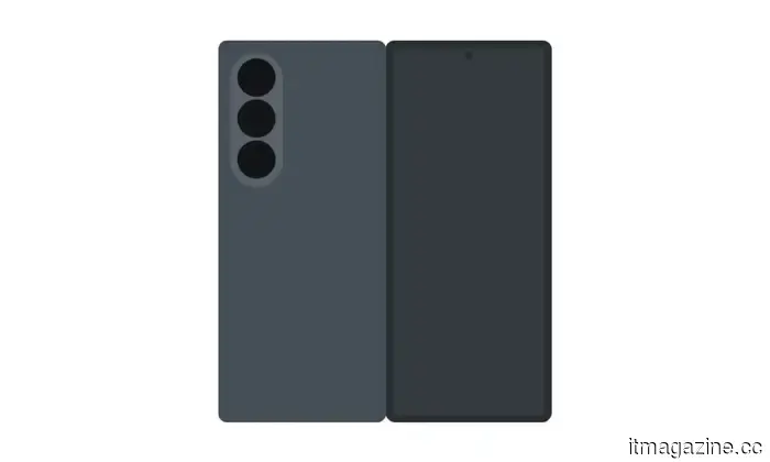 Samsung Galaxy Z Fold 8 podría finalmente solucionar el mayor problema de los plegables.