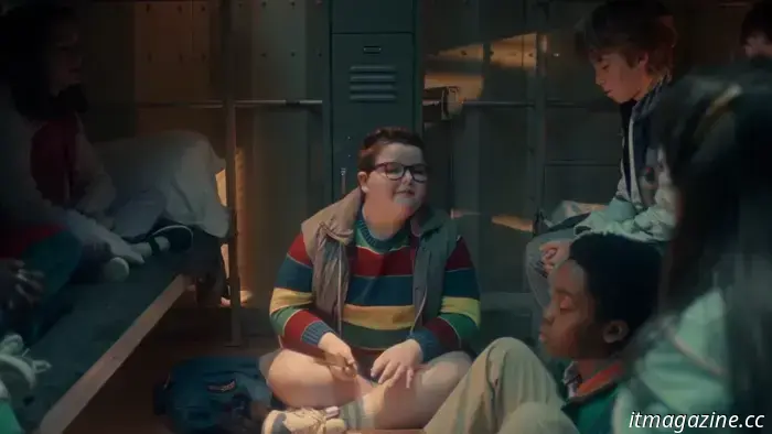 I viewed Stranger Things Season 5, Volume 1, and here are the moments you definitely shouldn't overlook.