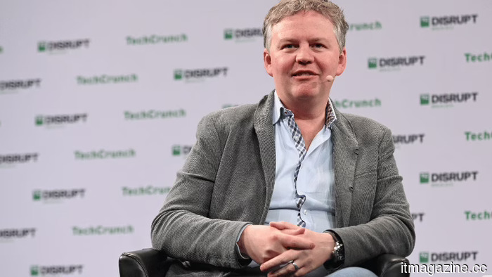 Cloudflare reduces its workforce by 1,100 positions as it shifts focus to agentic AI, even though it surpassed earnings expectations for Q1 2026, resulting in a 24% drop in stock value.