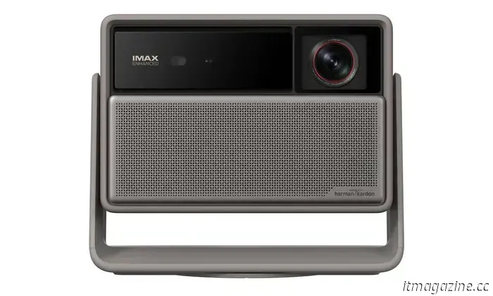 8 excelentes regalos para el audiófilo de tu vida