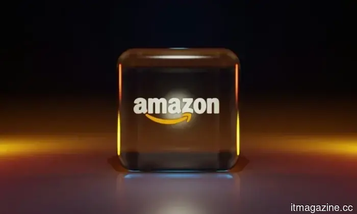 The Android Canary update introduces significant modifications, though nothing is assured.