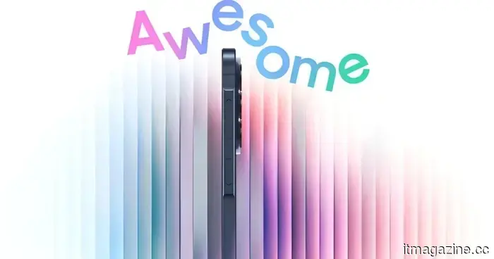 Samsung's upcoming mid-range Galaxy A57 and Galaxy A37 have officially received their launch date.