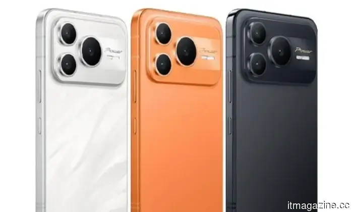 A damning report reveals that the app stores of Apple and Google are promoting nudify applications.