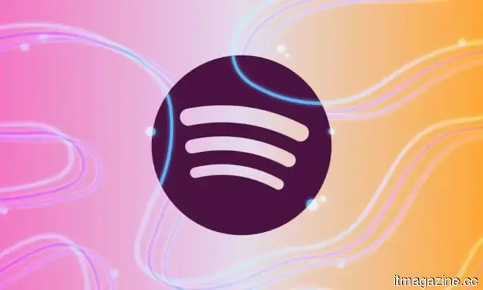 OpenAI shuts down the Sora AI video application, and it probably won't be coming back.