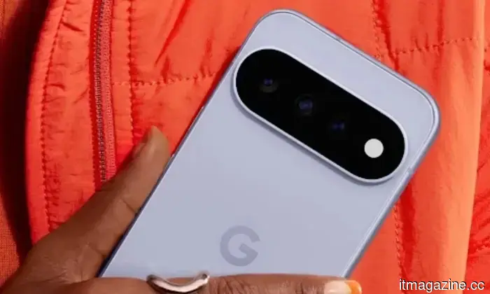 All the announcements from Made by Google 2026: Pixel 11 series, Pixel Watch 5, and Pixel Tag.