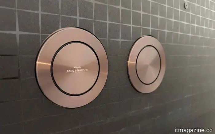 TCL X11L Review: A remarkable combination of outstanding display quality and unexpectedly impressive audio.