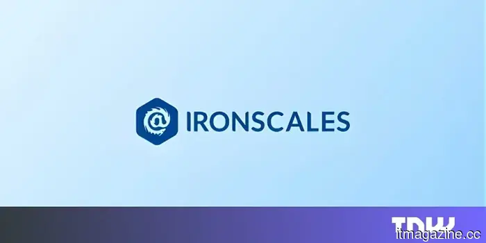 IRONSCALES introduces AI email agents and threat intelligence at RSAC.