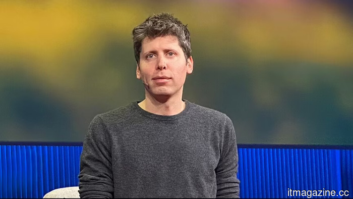 OpenAI has launched GPT-5.6 Sol to 20 government-approved partners in a limited preview.