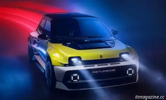 Tesla, Warner Bros. dodge alcune affermazioni in’ Blade Runner 2049 ' querela, copyright battaglia continua