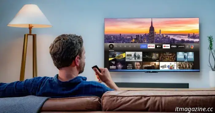 Alexa+ on Prime Video can take you right to that scene you enjoy watching repeatedly.