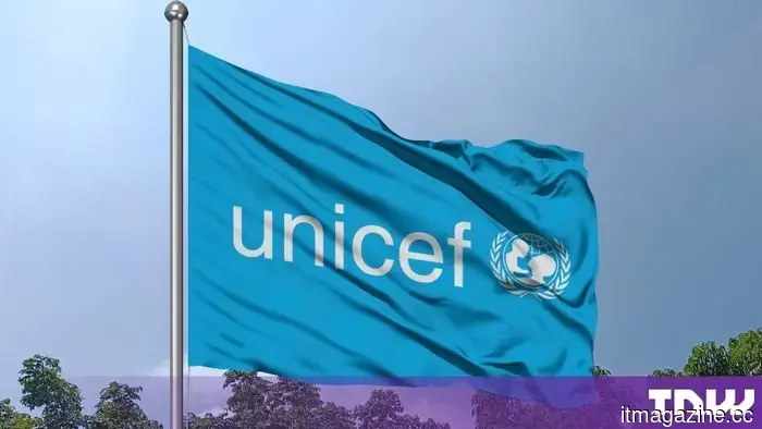 A UNICEF study reveals that 60% of online sexual abuse of children occurs on social media platforms.